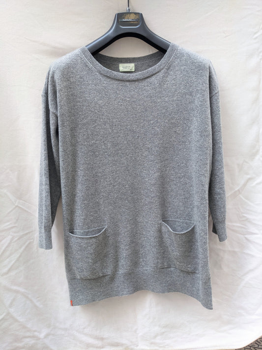 Pull Rayon Maevy