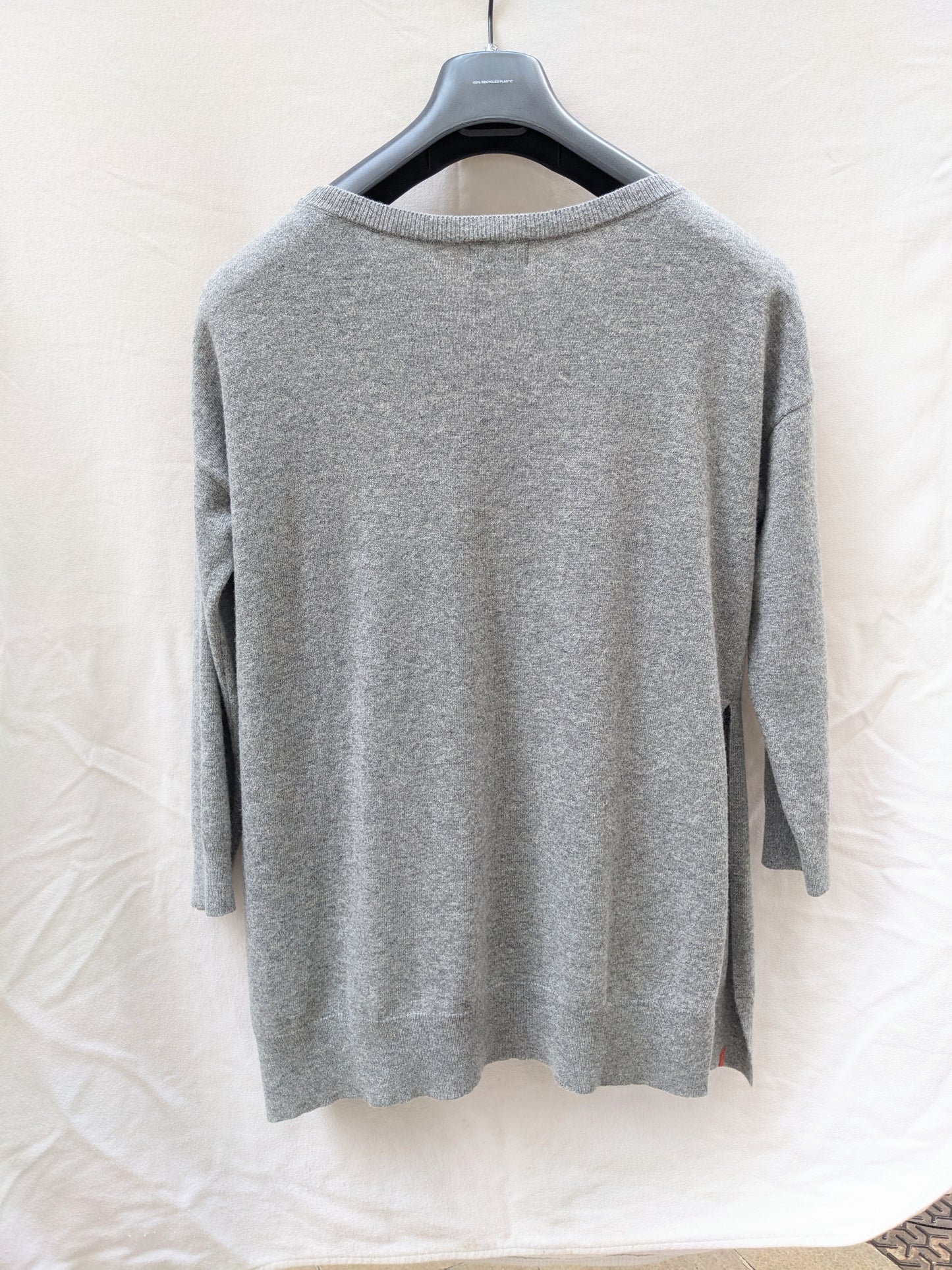 Pull Rayon Maevy