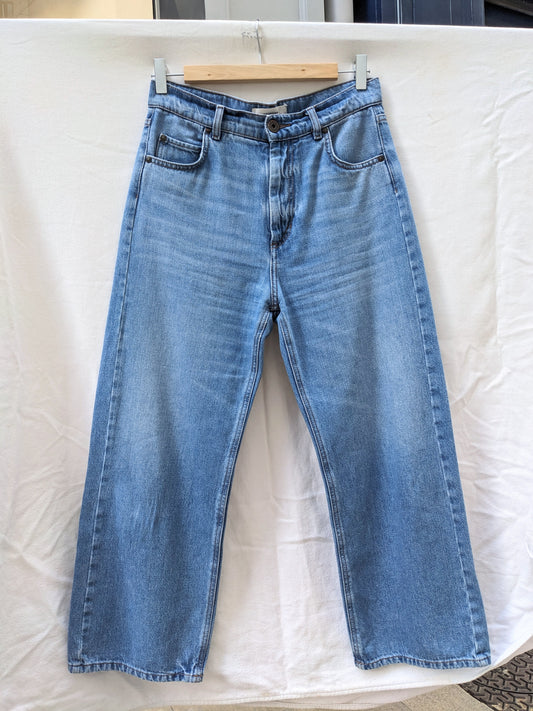 Jean Weekend Max Mara