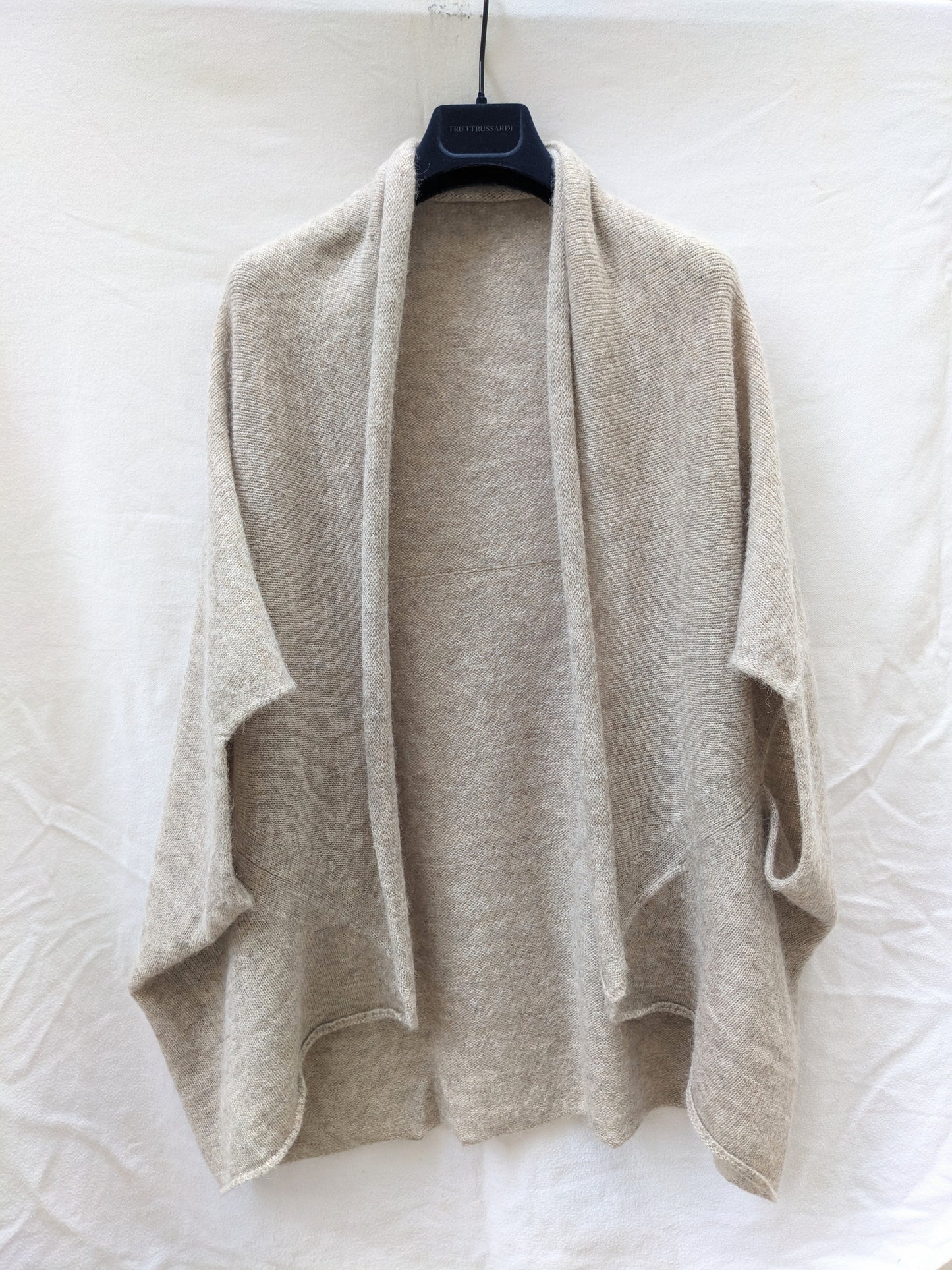 Veste/Gilet Coraline Anonym Apparel