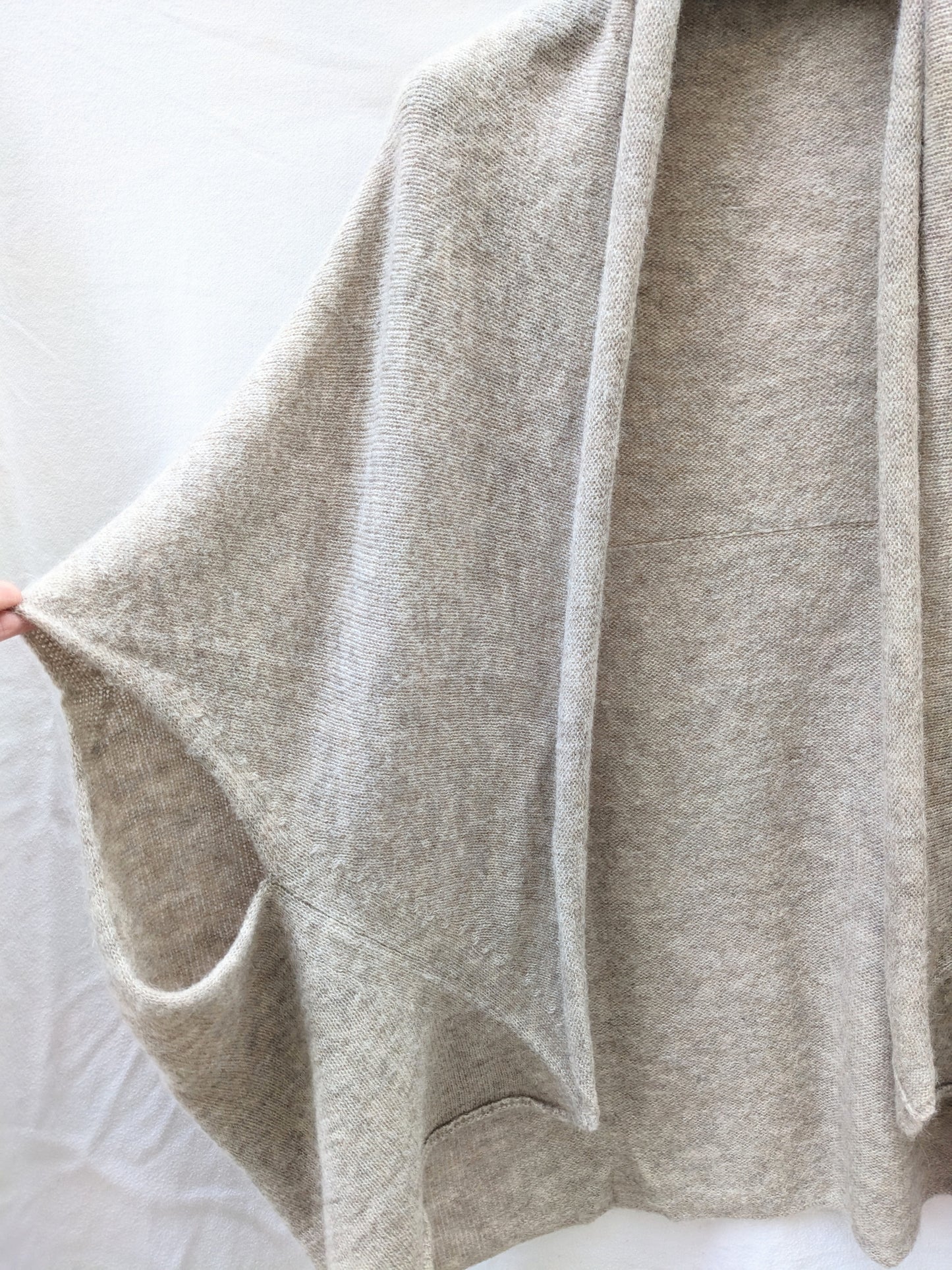 Veste/Gilet Coraline Anonym Apparel