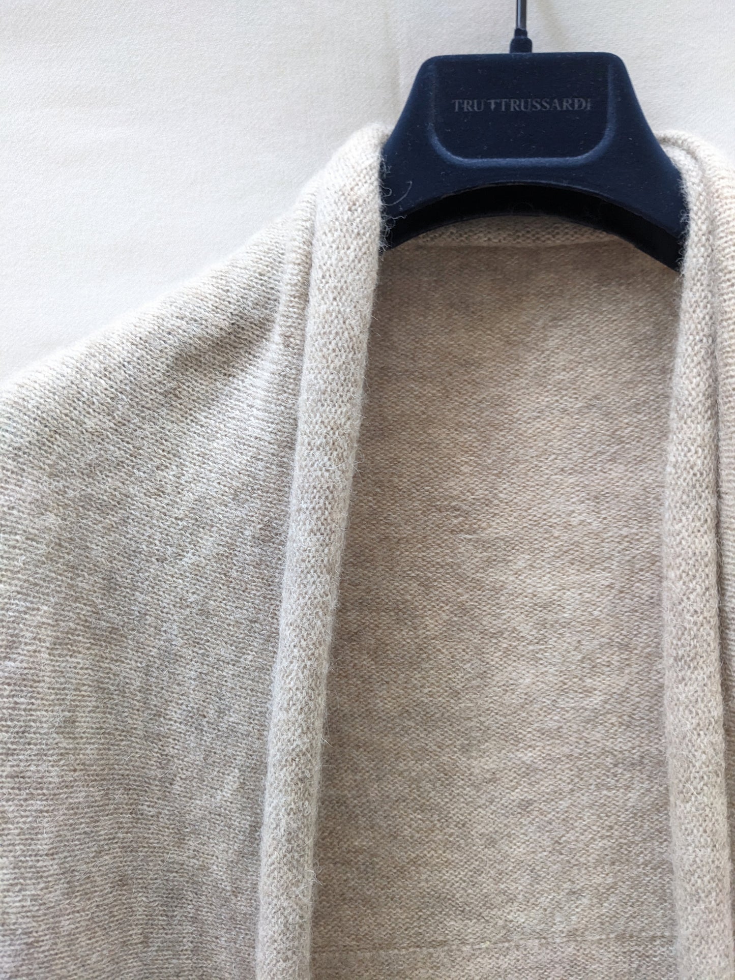 Veste/Gilet Coraline Anonym Apparel