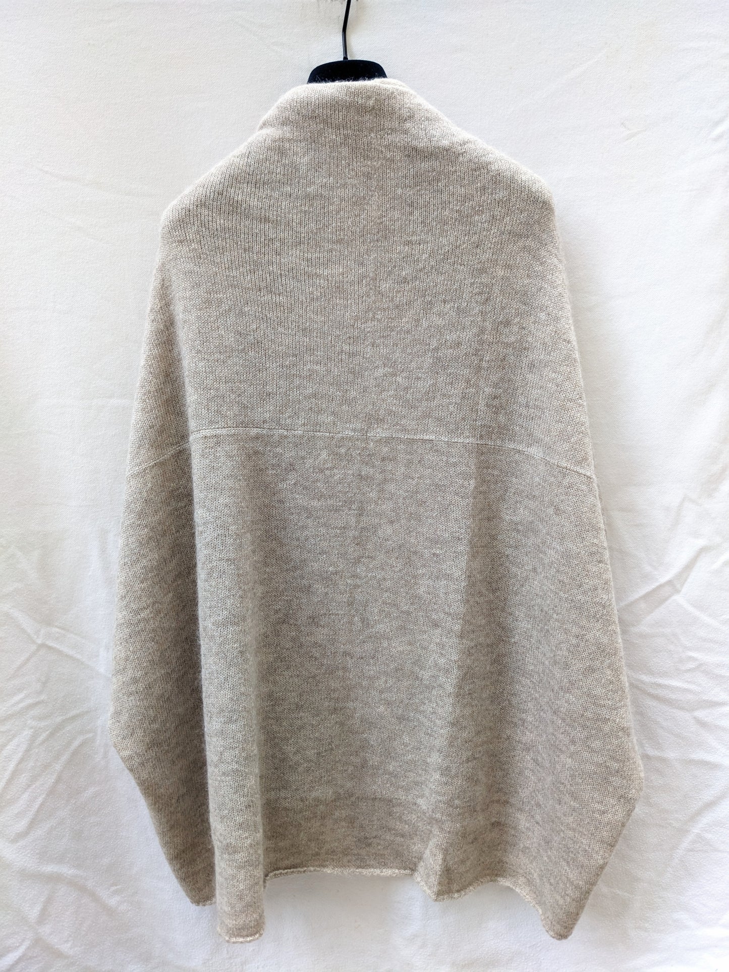 Veste/Gilet Coraline Anonym Apparel