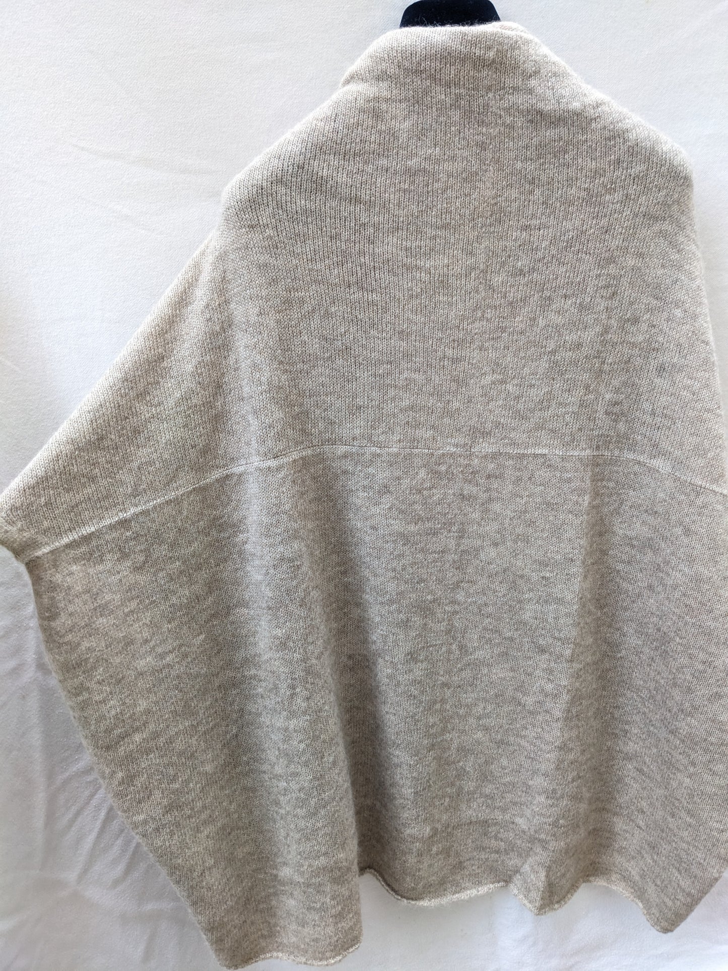 Veste/Gilet Coraline Anonym Apparel