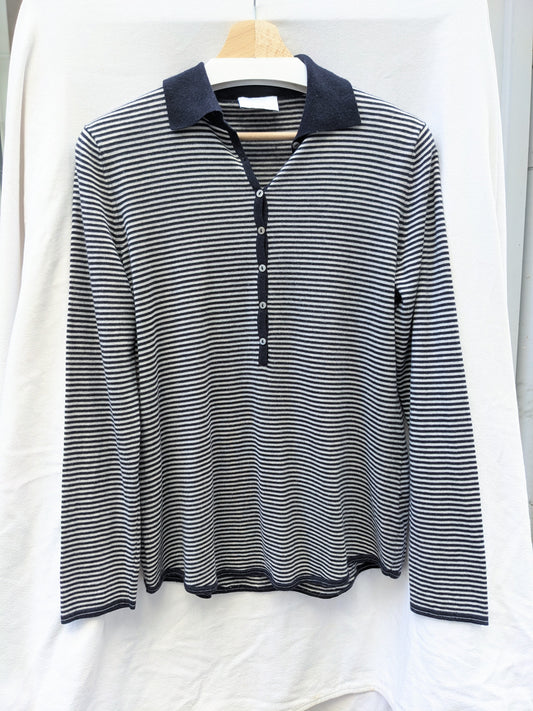 Top en maille Marina Rinaldi