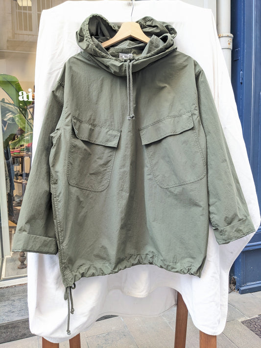 Veste By Malene Birger