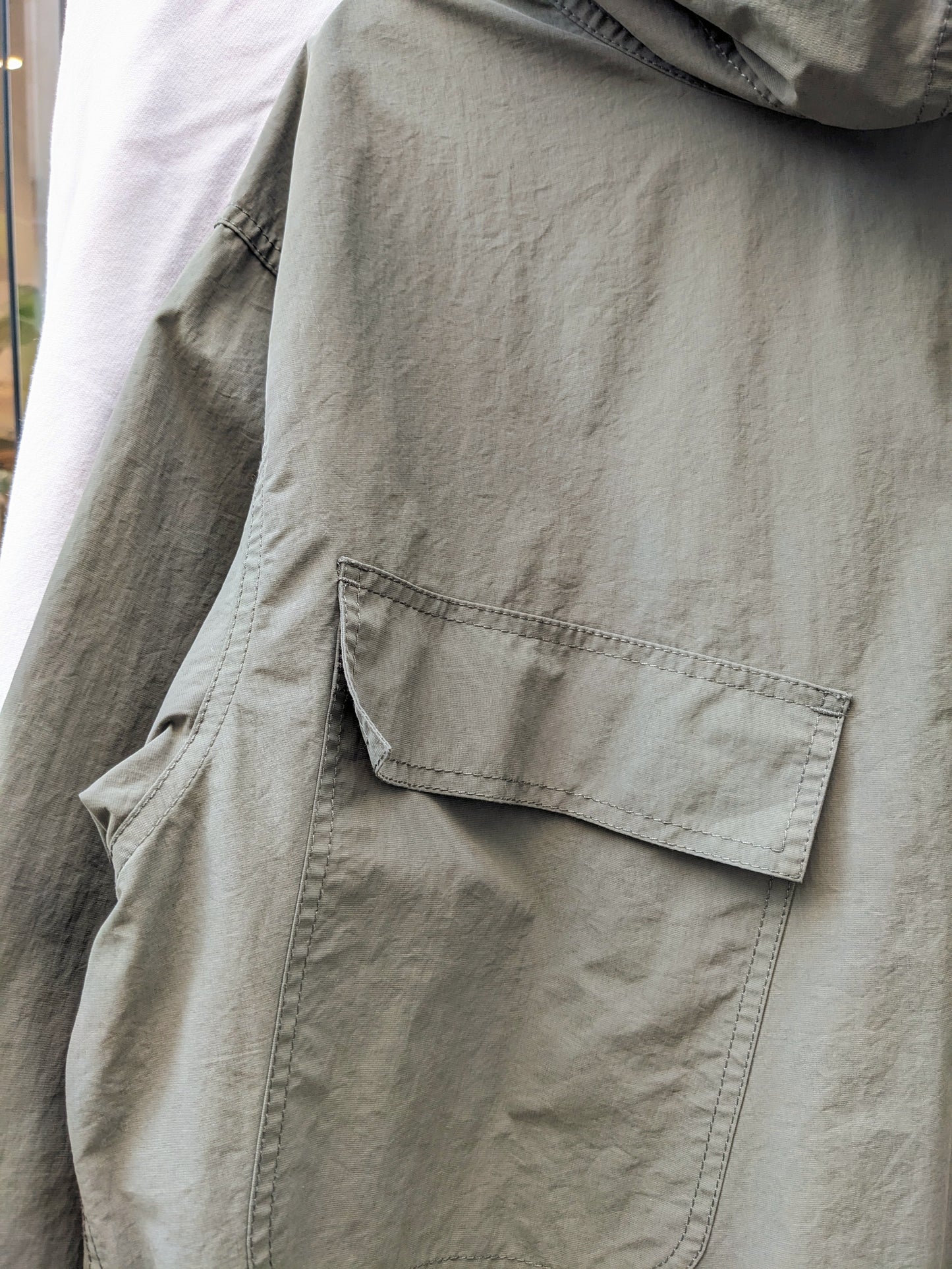 Veste By Malene Birger