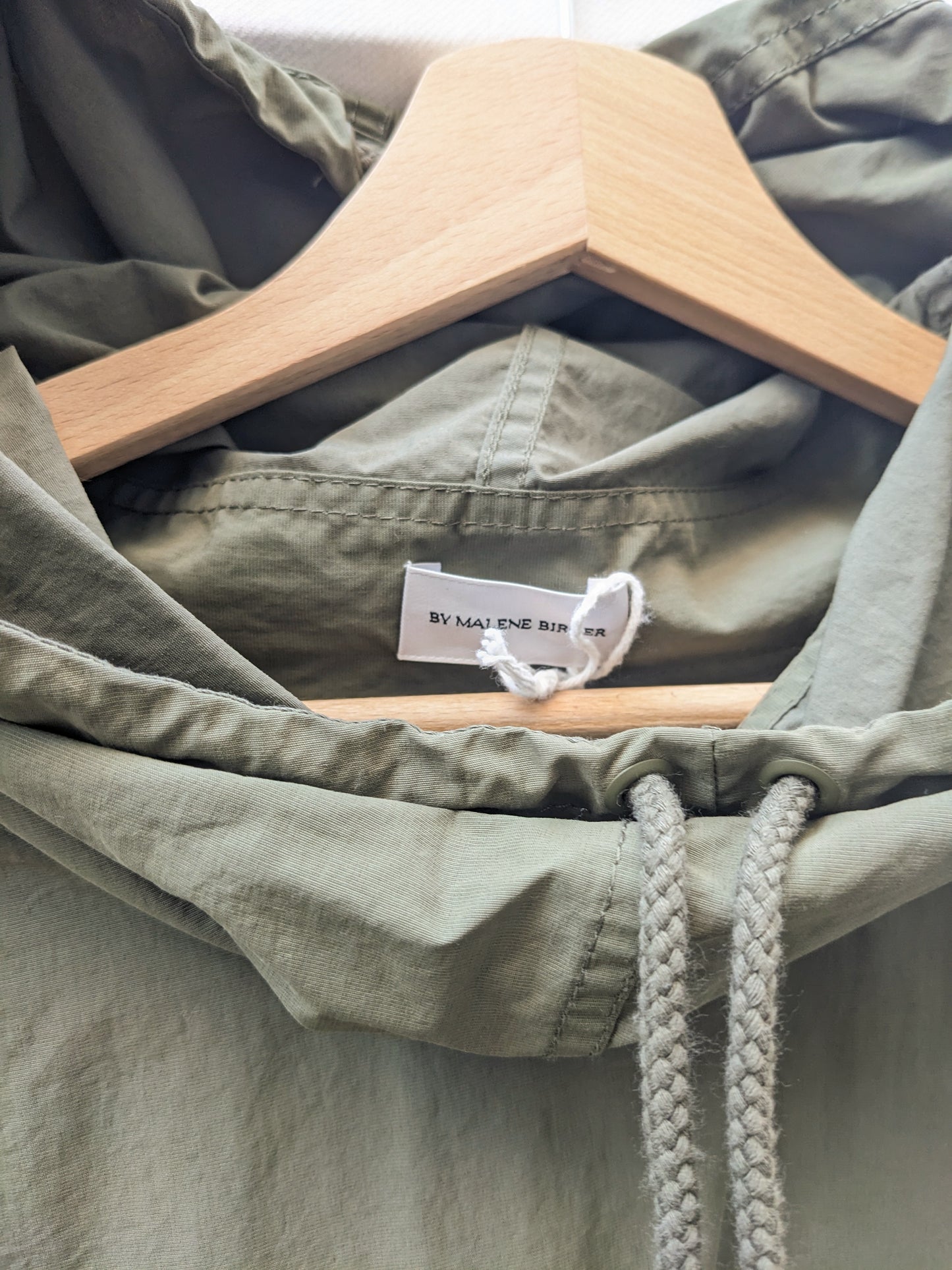 Veste By Malene Birger