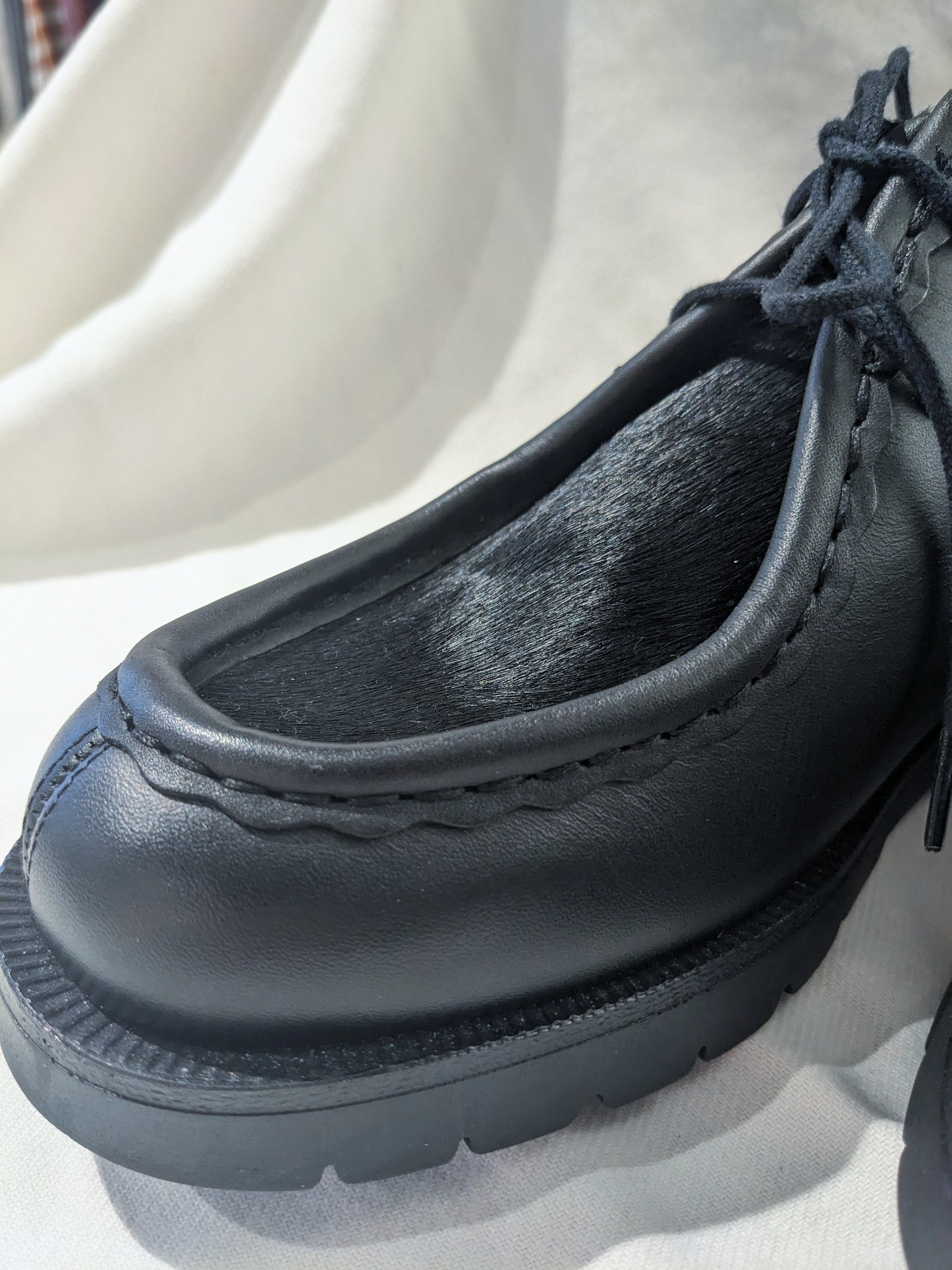 Derbies Padrini Kleman