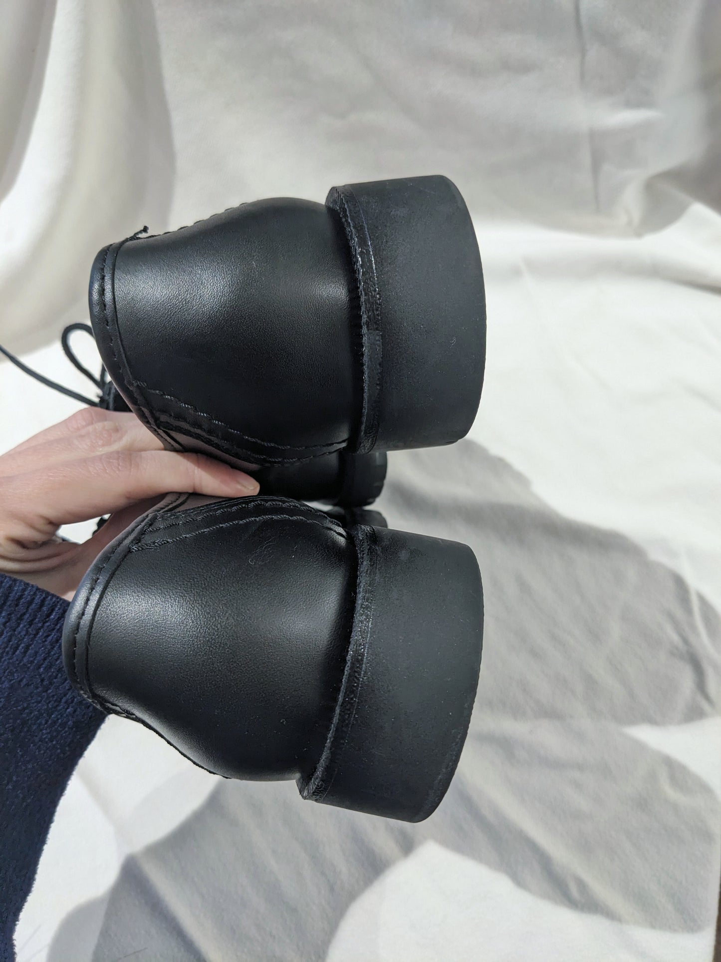 Derbies Padrini Kleman