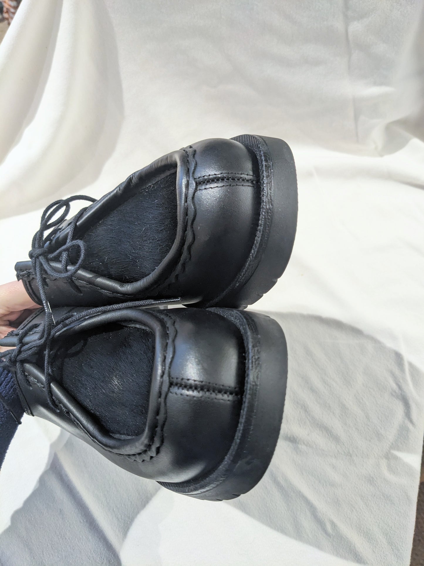 Derbies Padrini Kleman