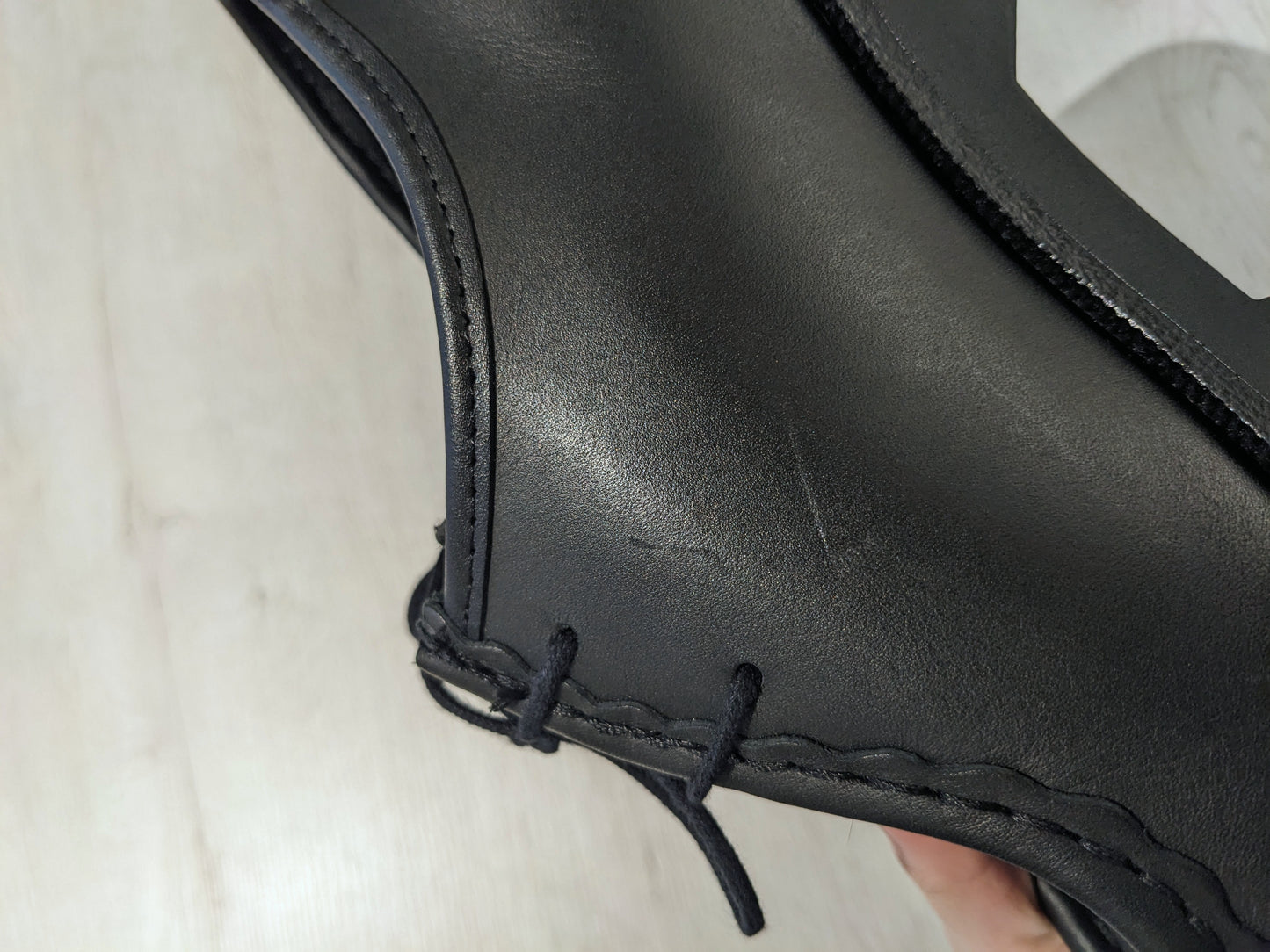 Derbies Padrini Kleman