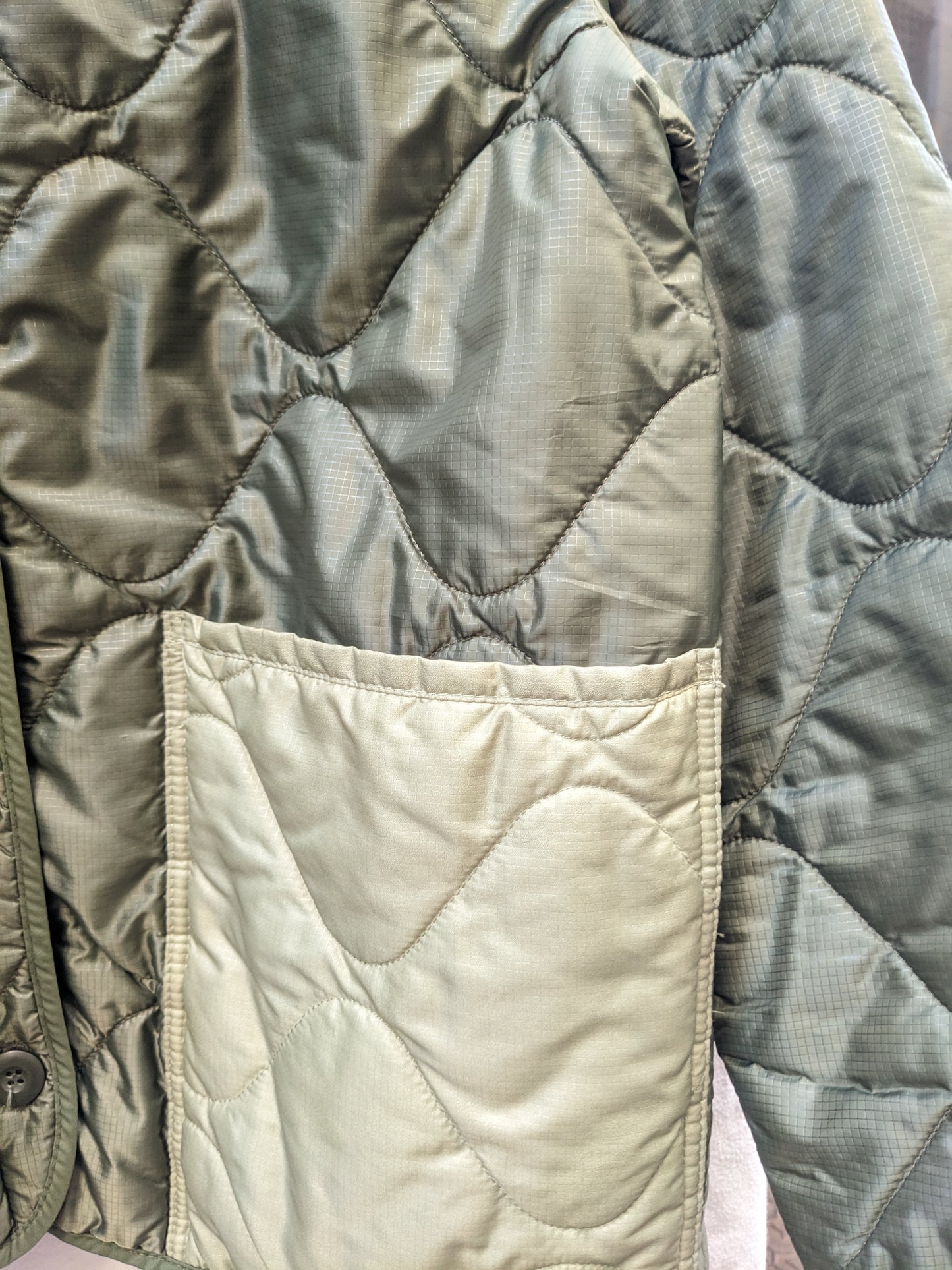 Bomber Andy Anine Bing