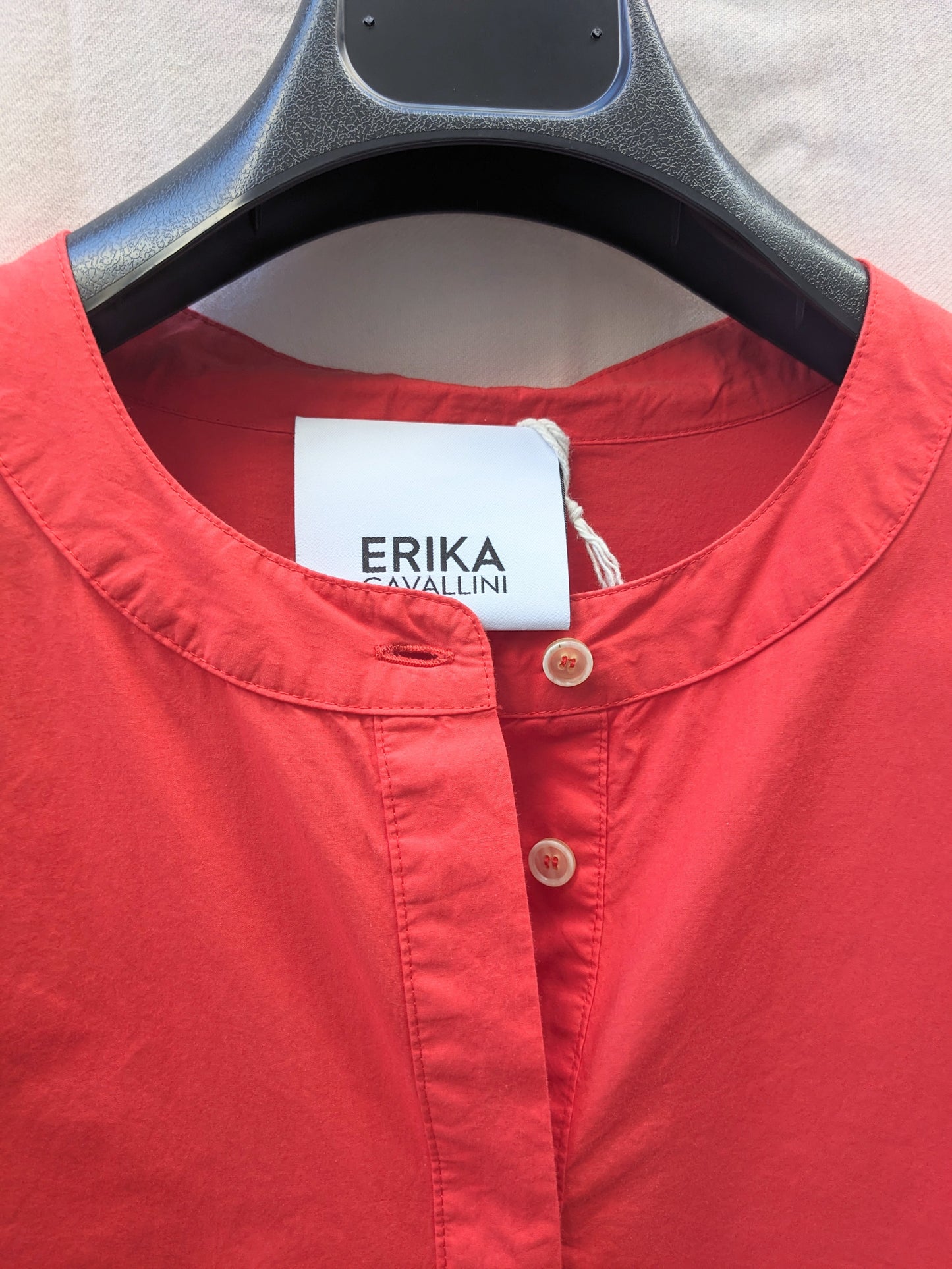 Robe Erika Cavallini