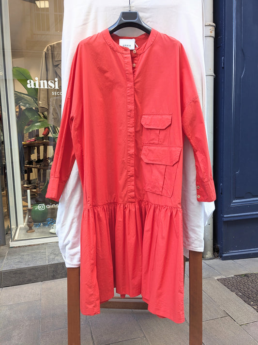 Robe Erika Cavallini