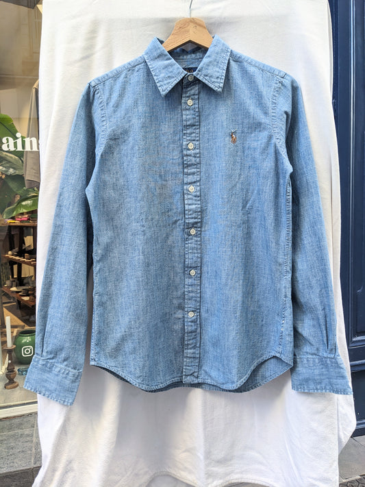 Chemise Polo Ralph Lauren