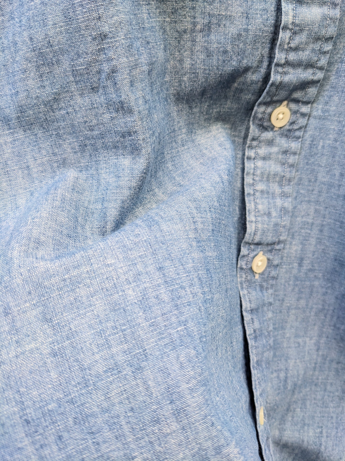 Chemise Polo Ralph Lauren