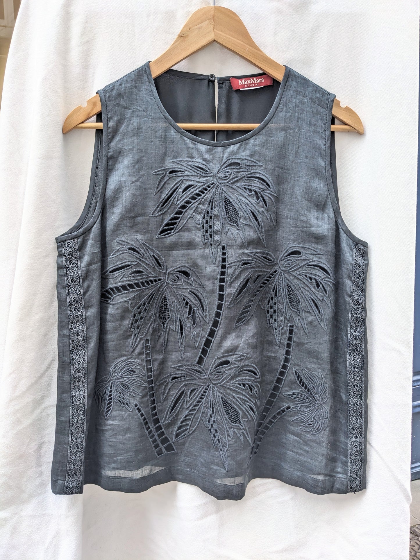 Top Max Mara