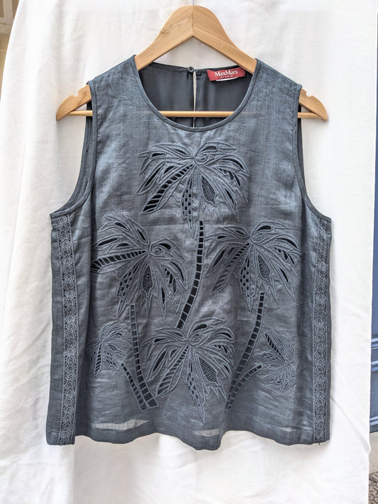 Top Max Mara