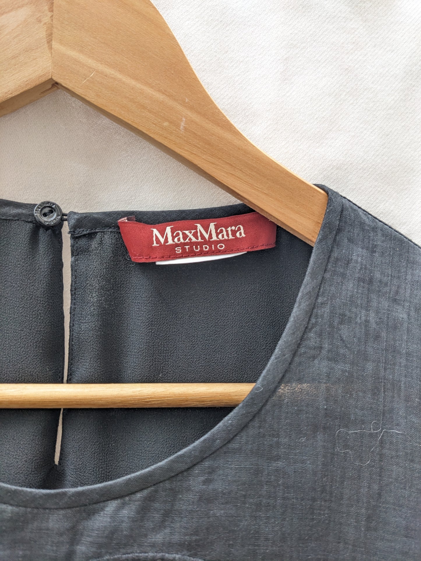 Top Max Mara