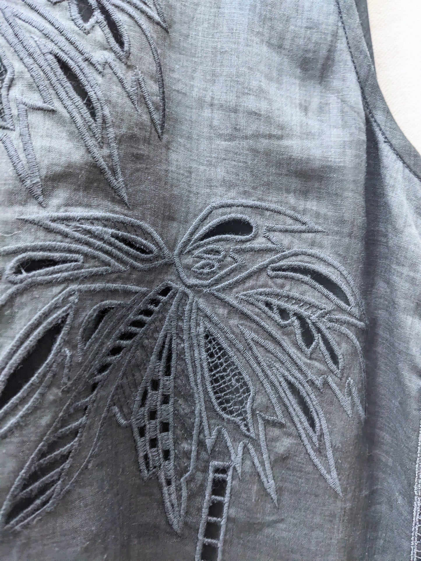 Top Max Mara