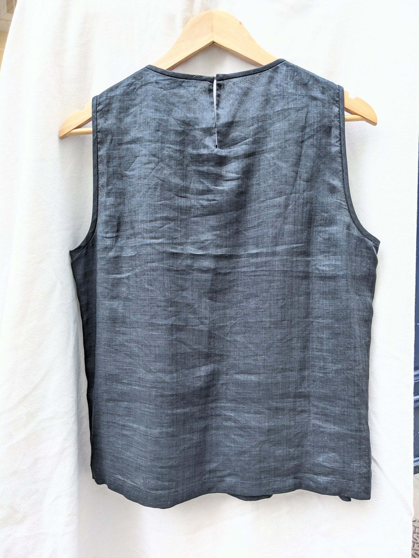 Top Max Mara