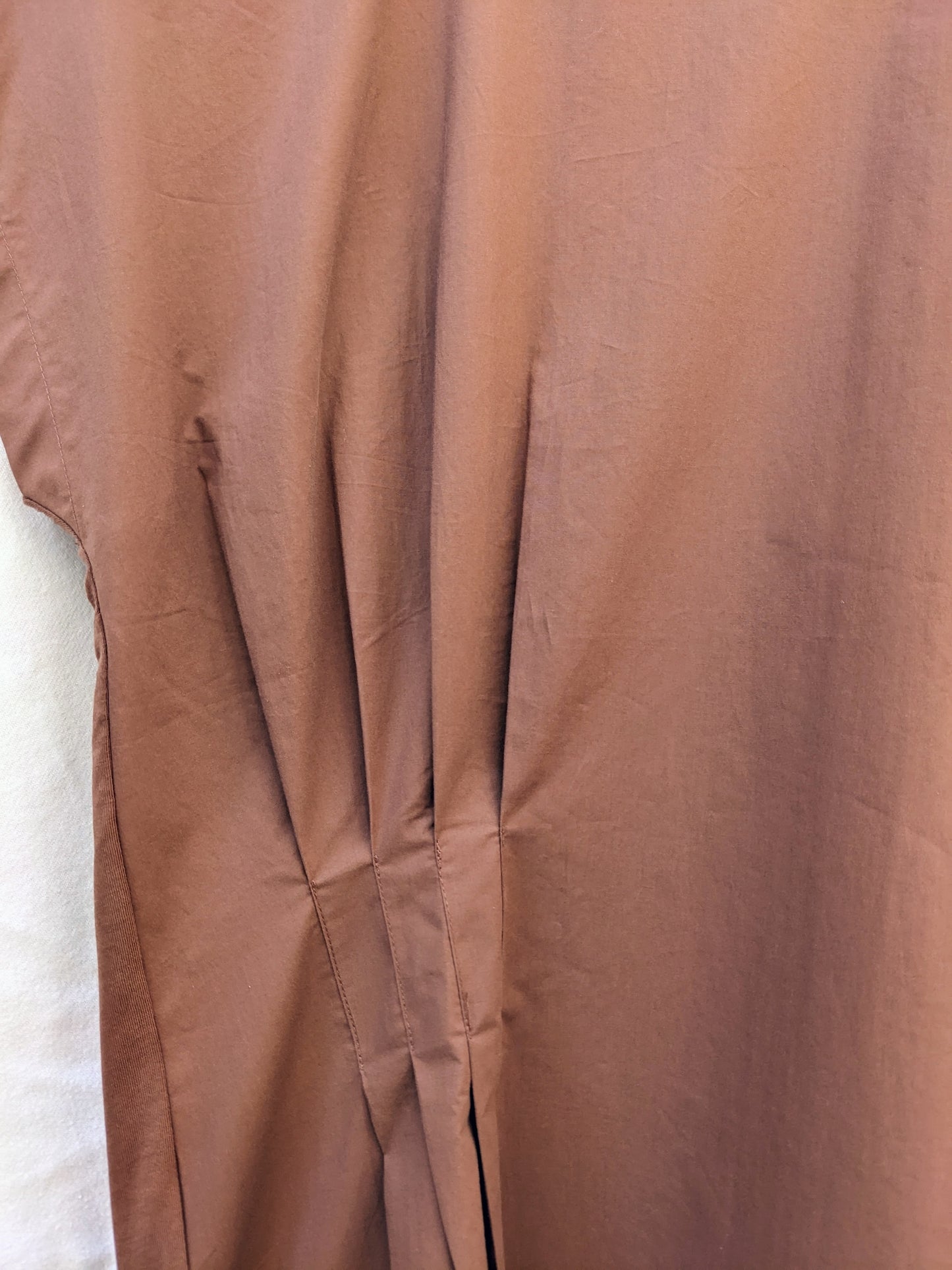 Top Xandres