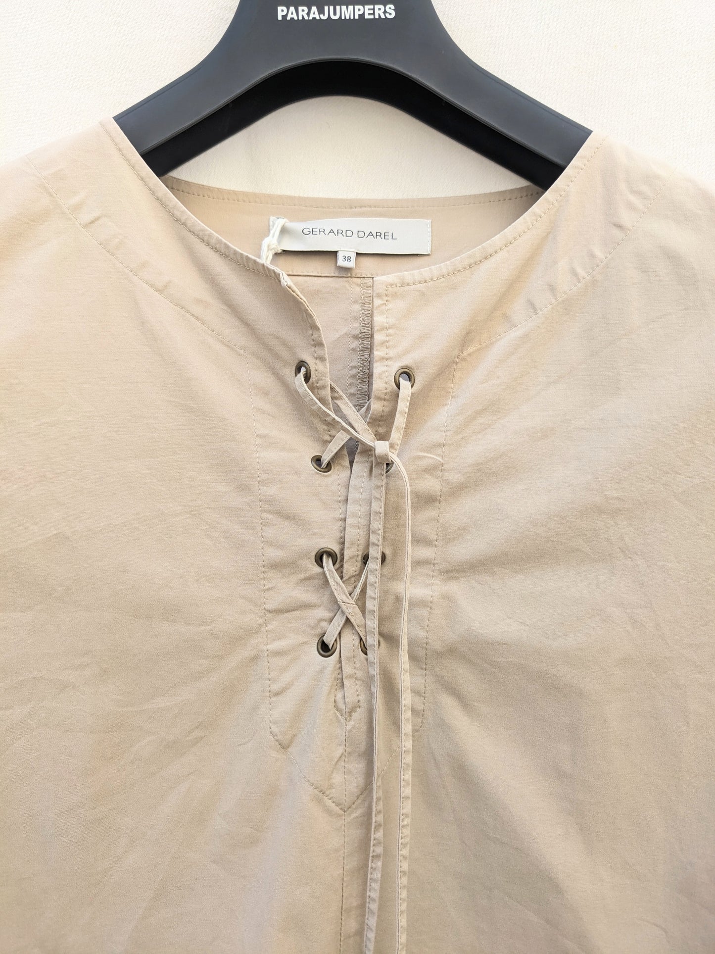 Robe Gerard Darel