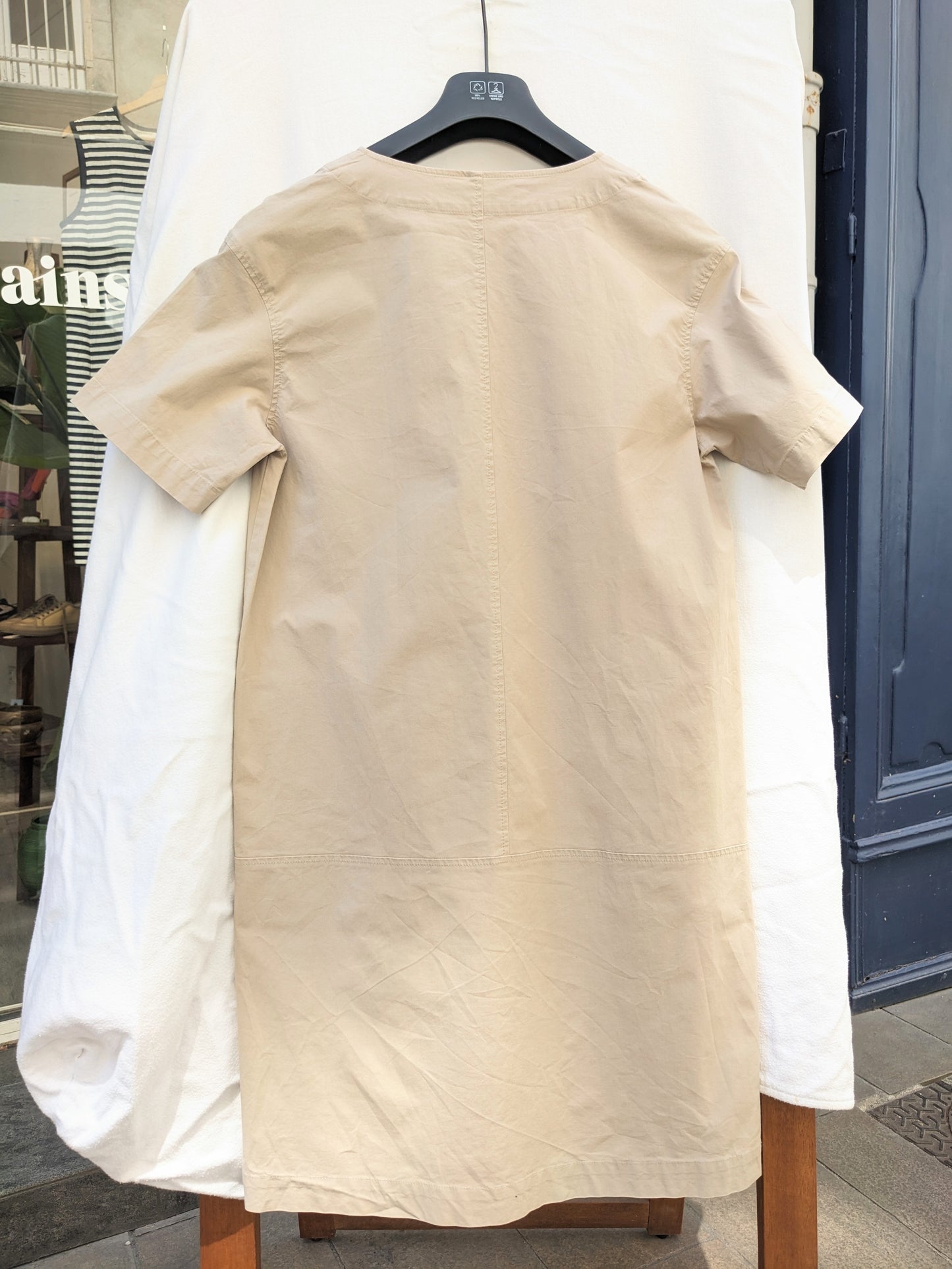 Robe Gerard Darel