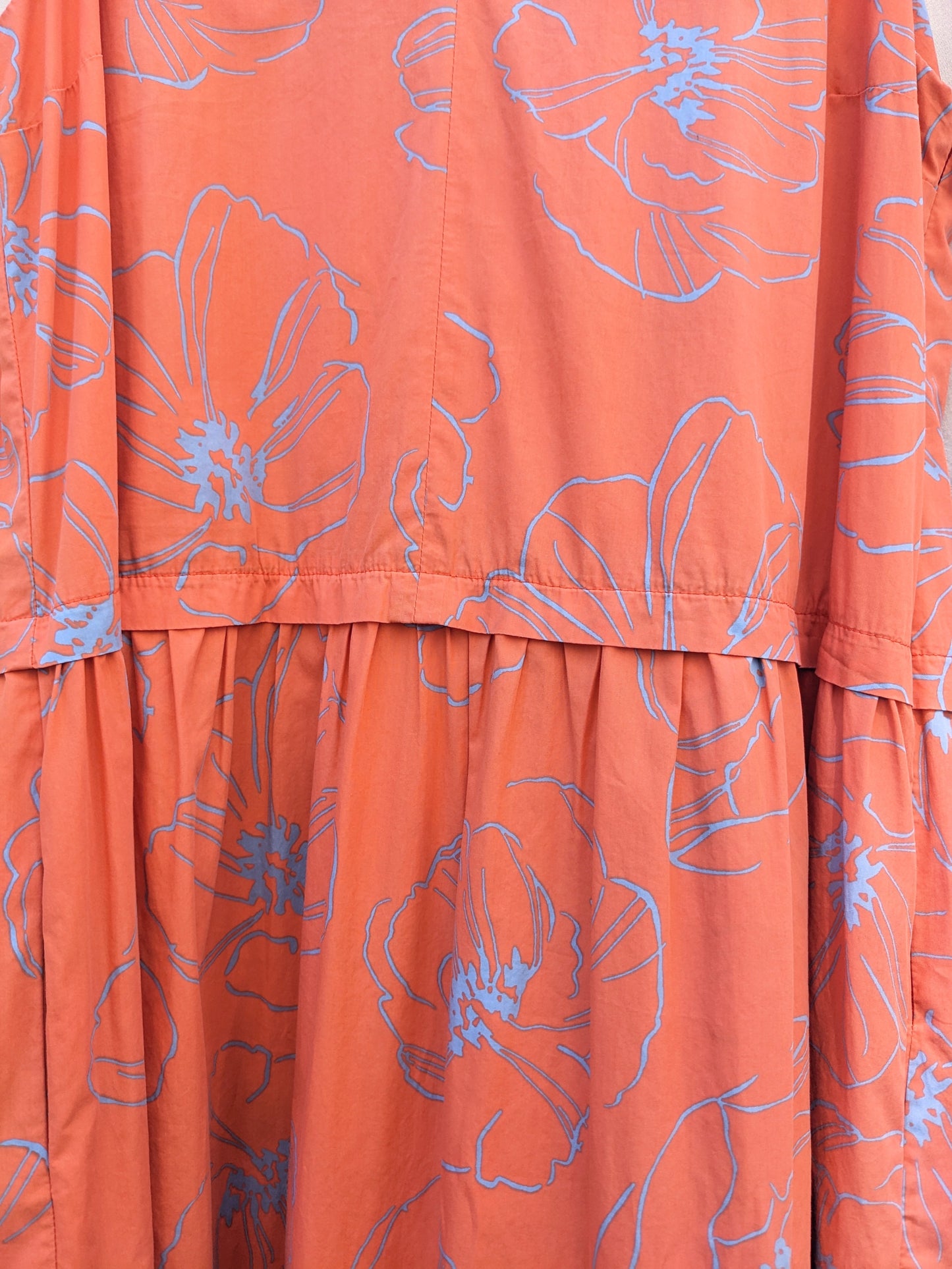 Robe Rosso35