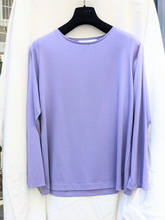 Top jersey Xandres