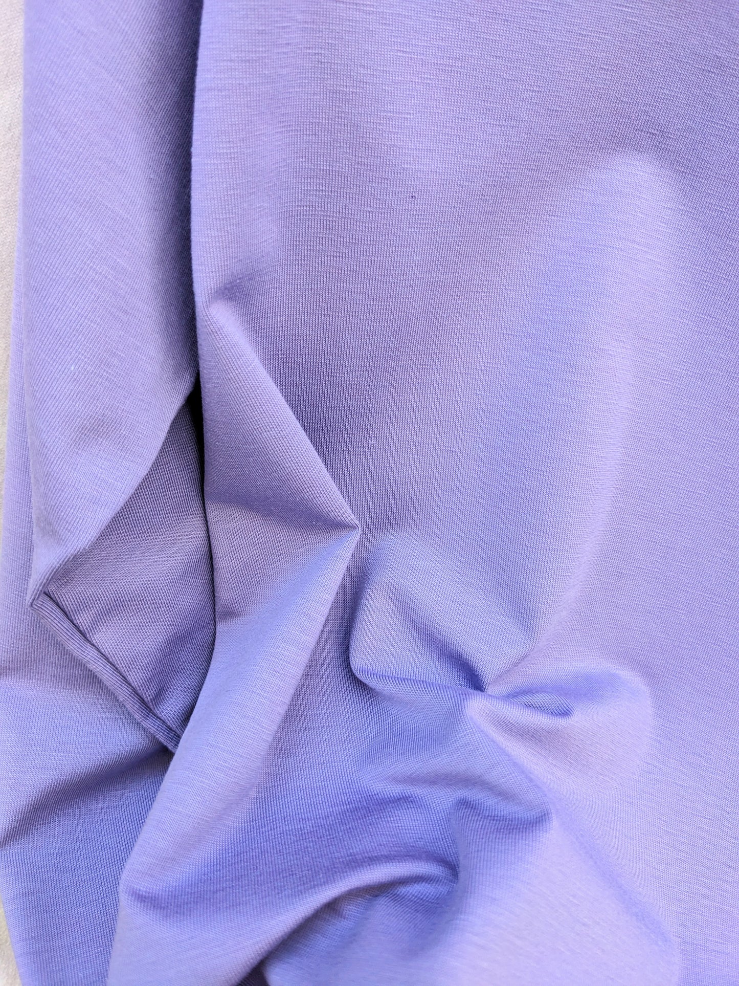 Top jersey Xandres