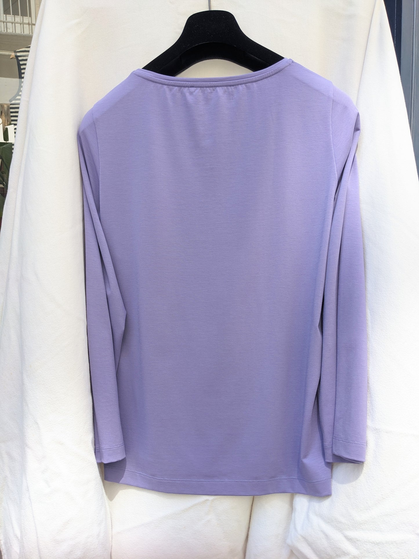 Top jersey Xandres
