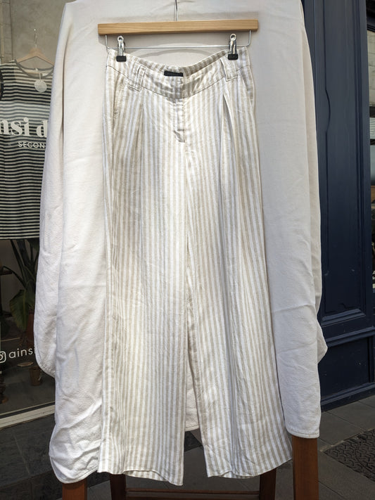 Pantalon Peserico