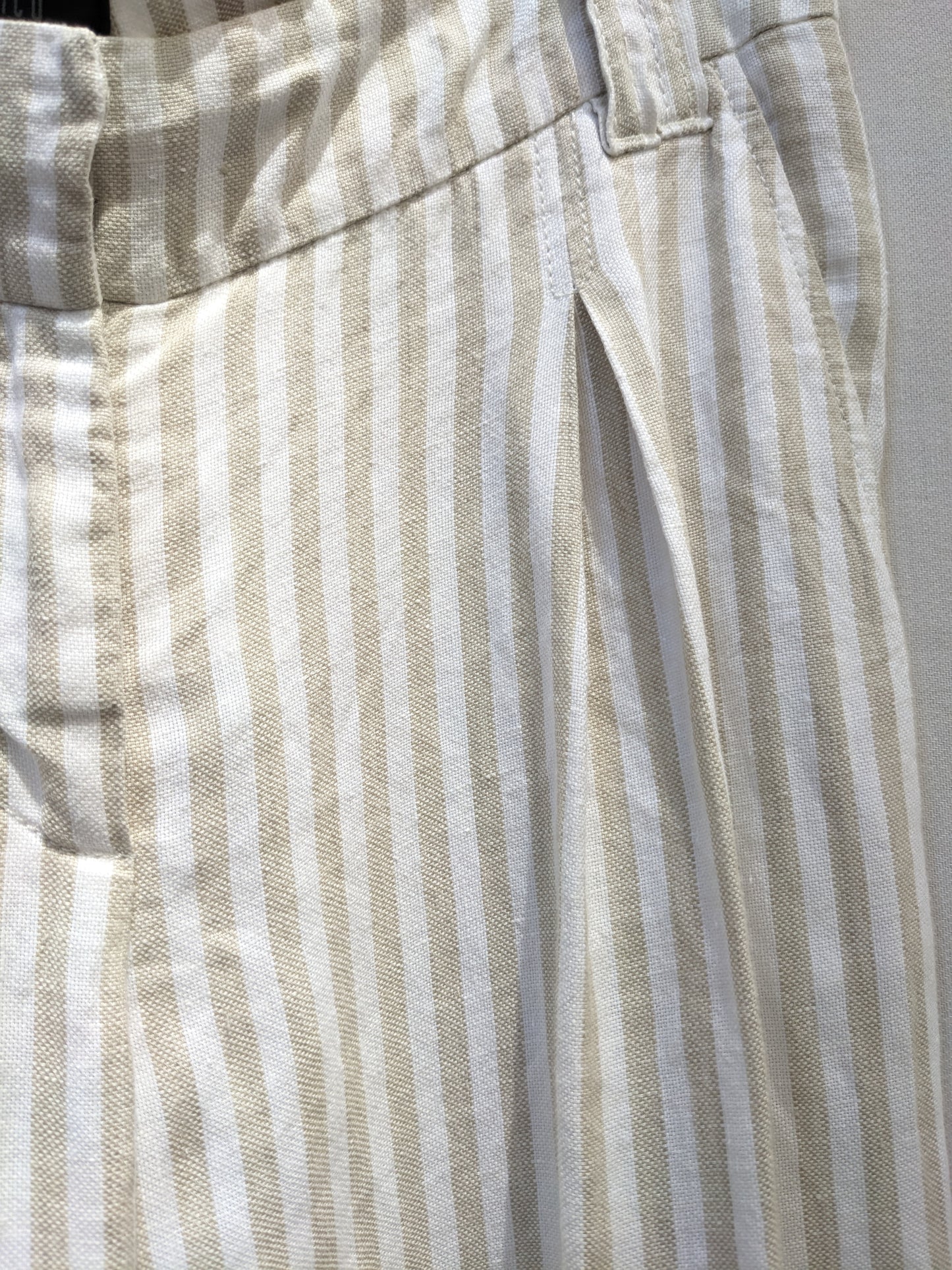 Pantalon Peserico