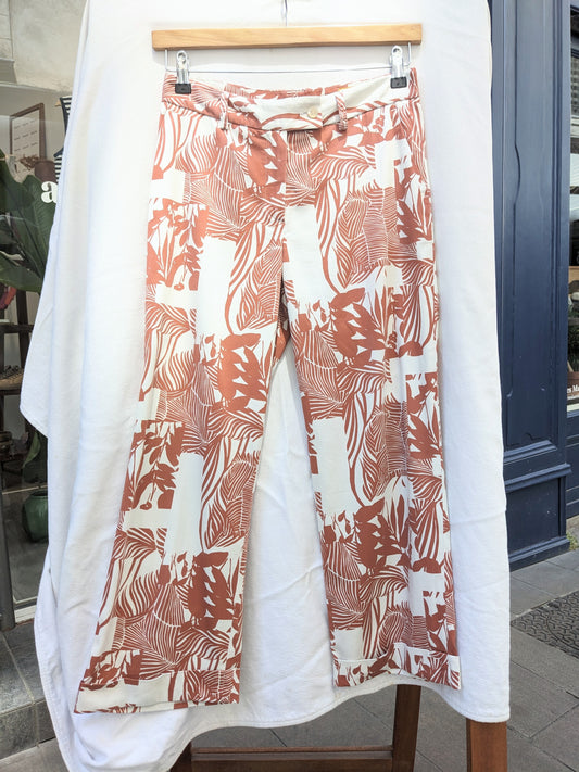 Pantalon Même by Giab's