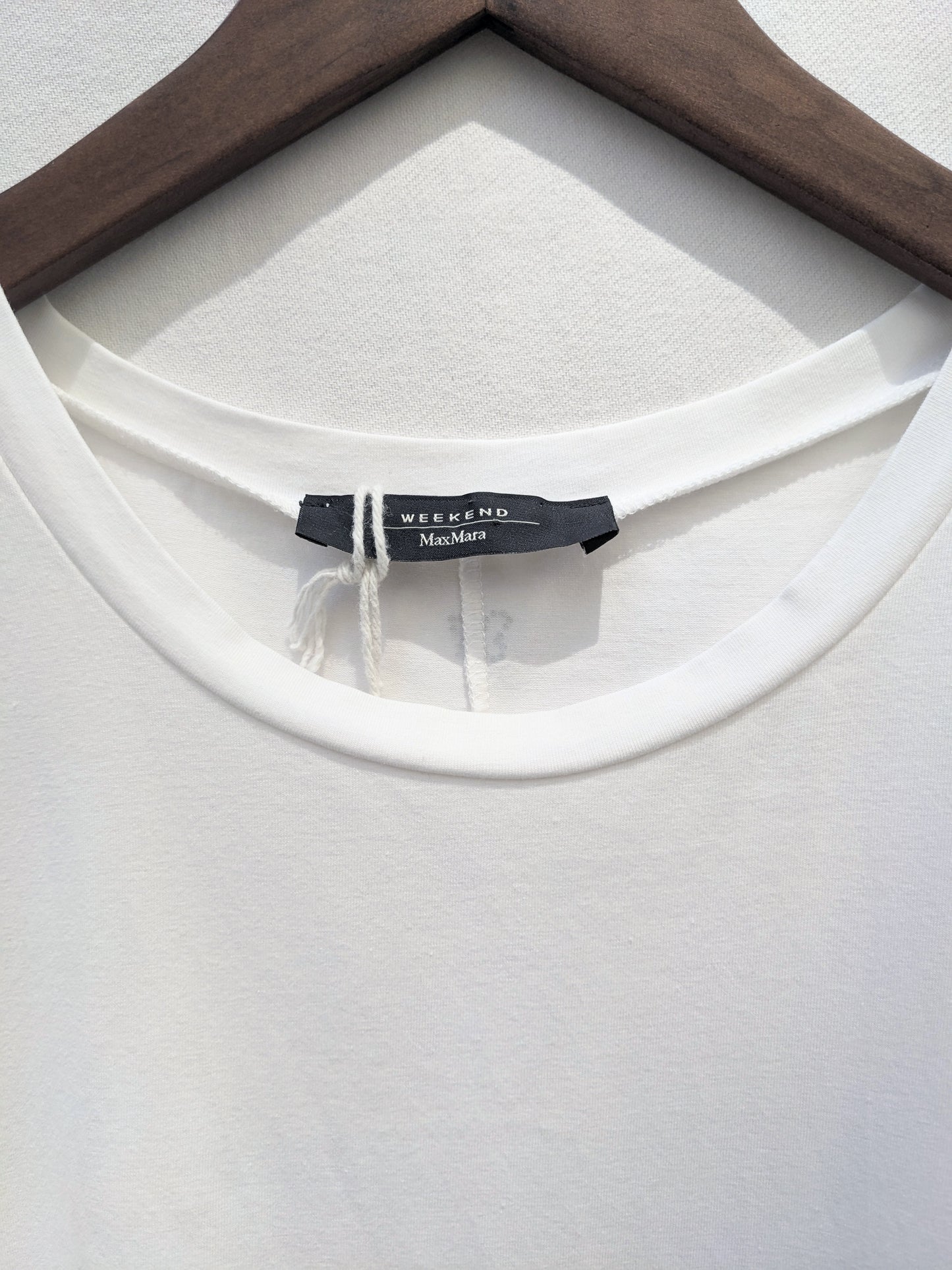 Top Weekend Max Mara