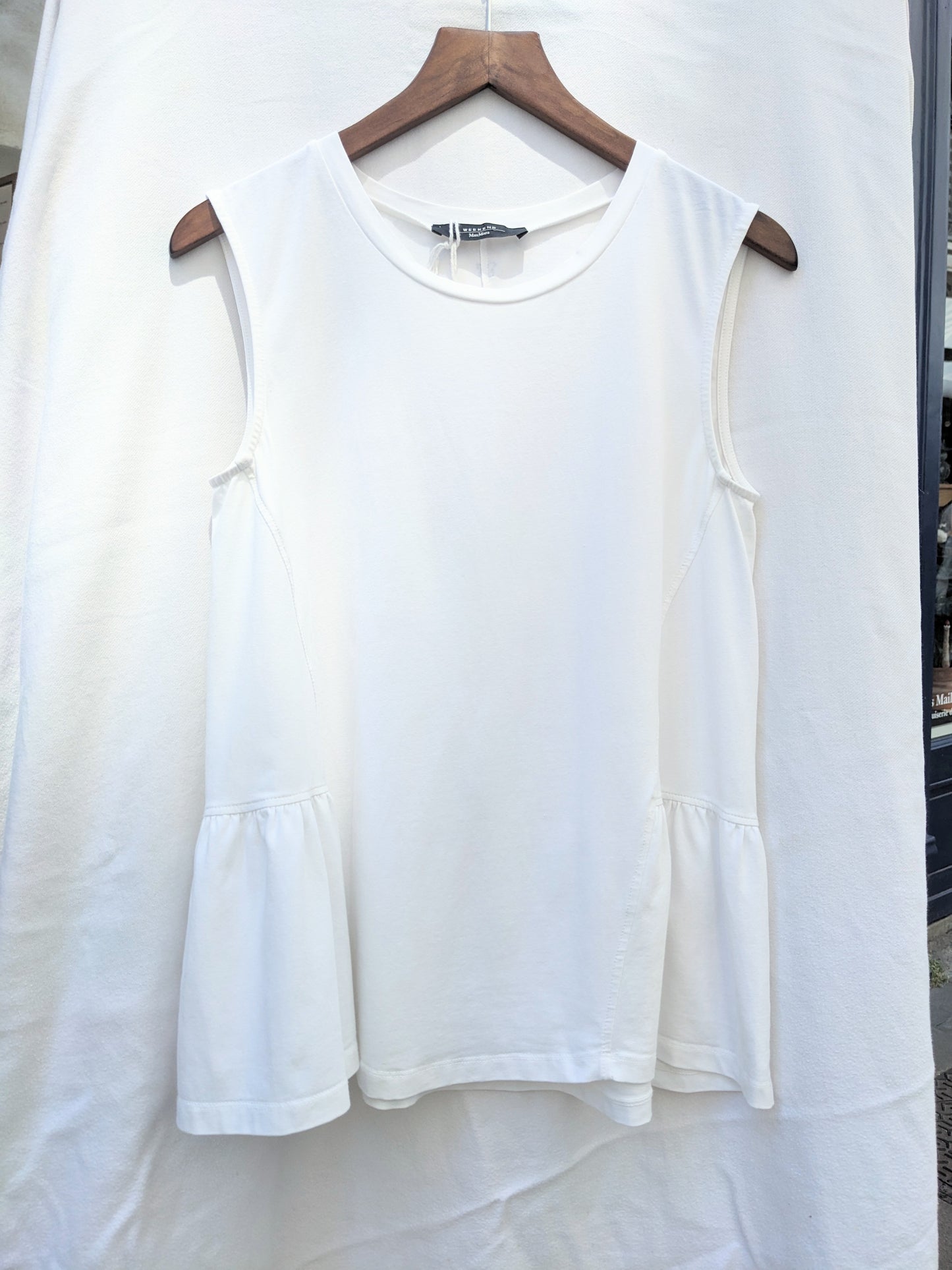 Top Weekend Max Mara