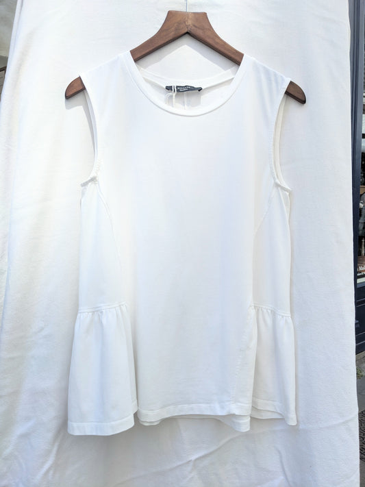 Top Weekend Max Mara