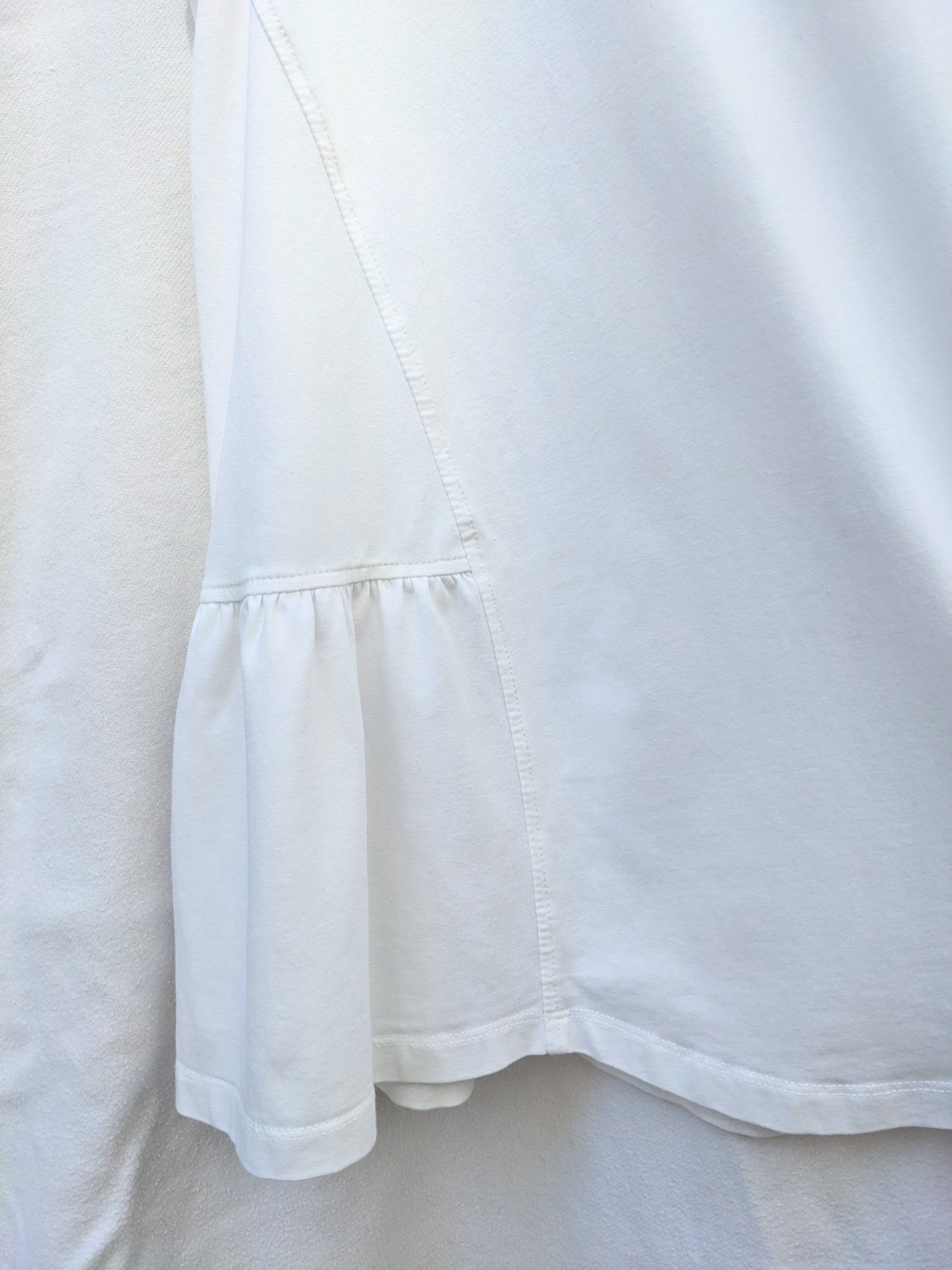 Top Weekend Max Mara