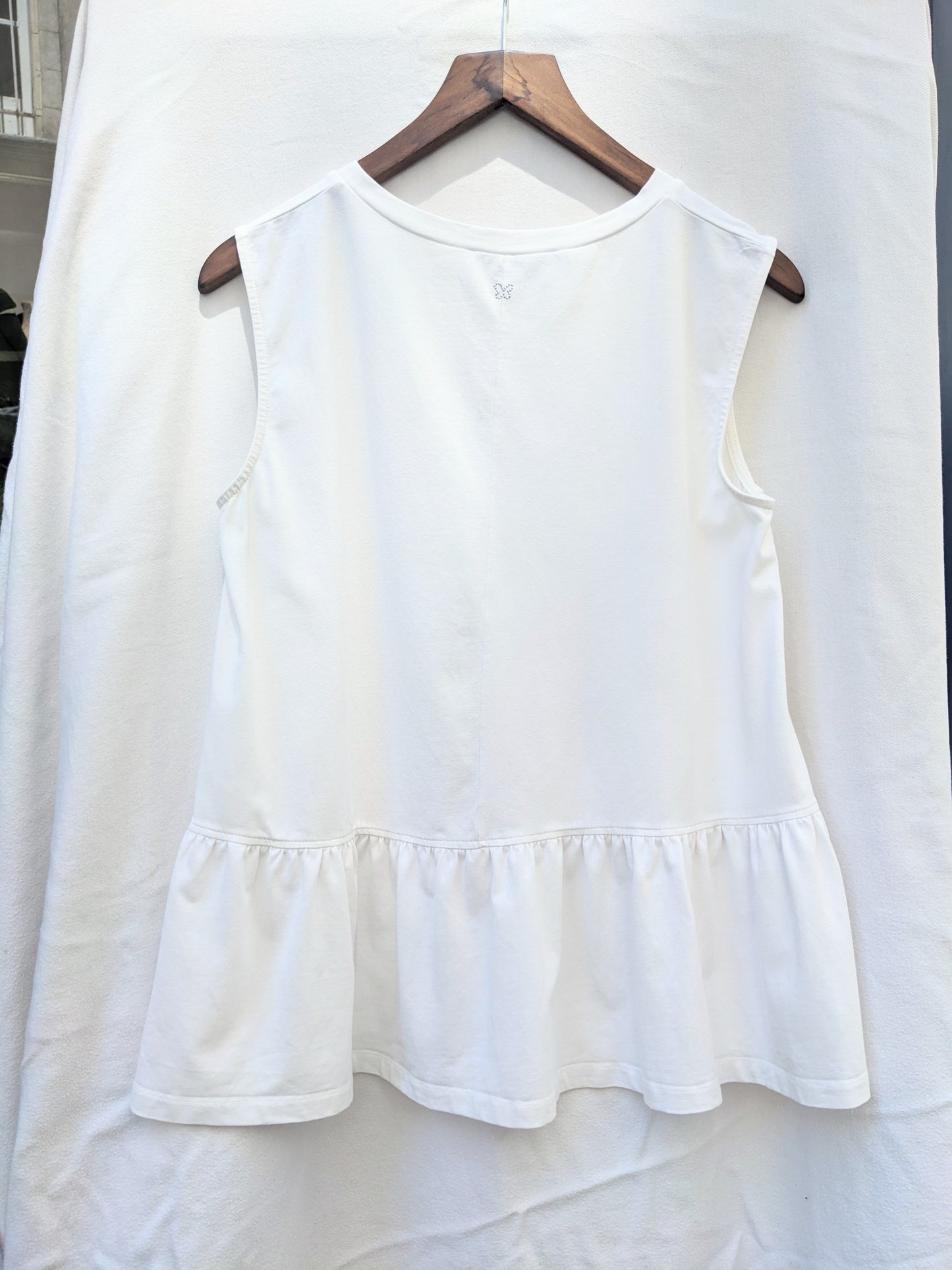 Top Weekend Max Mara