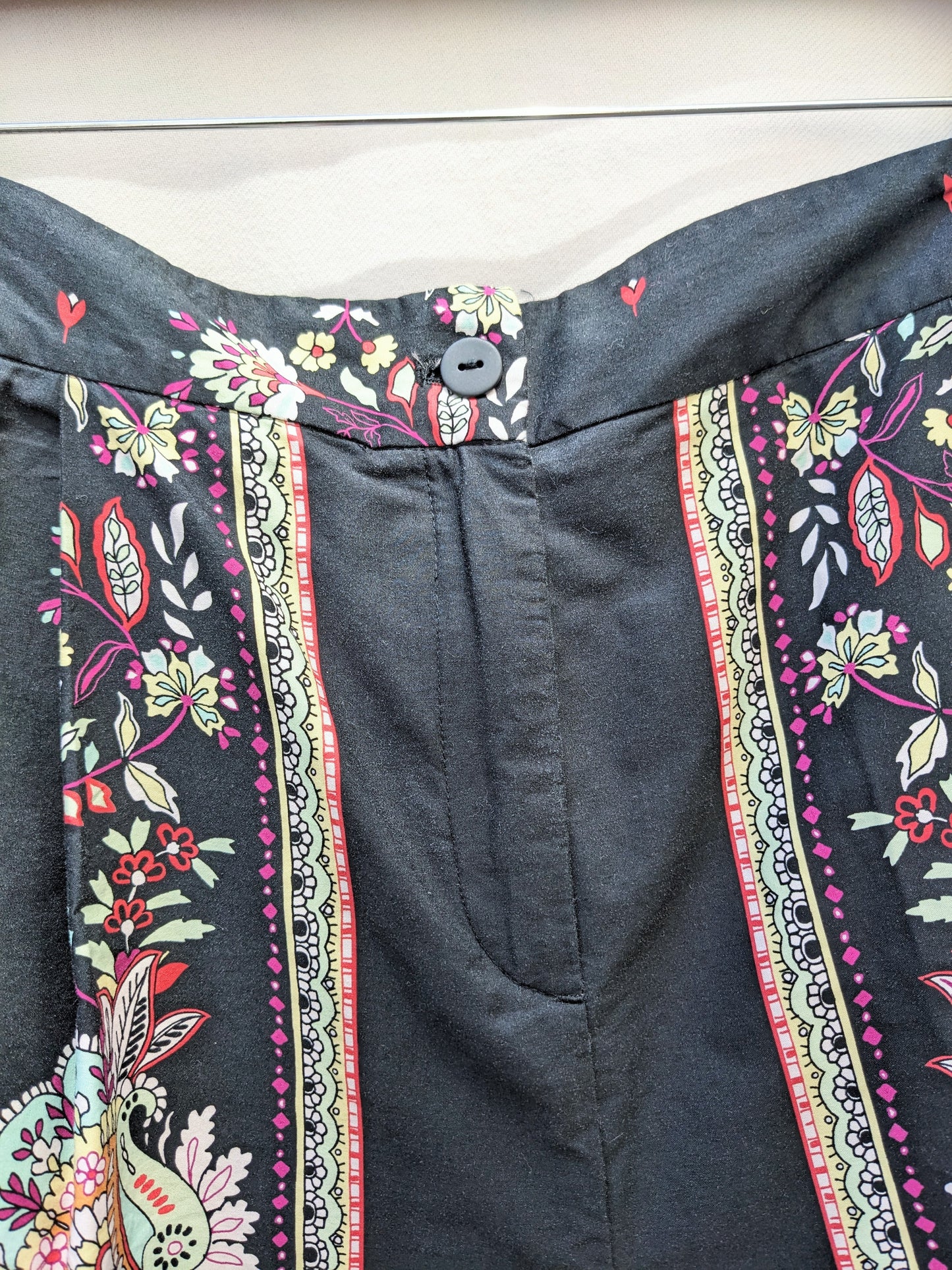 Short Twinset