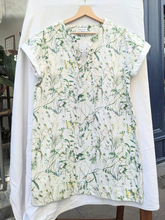 Robe Harris Wilson