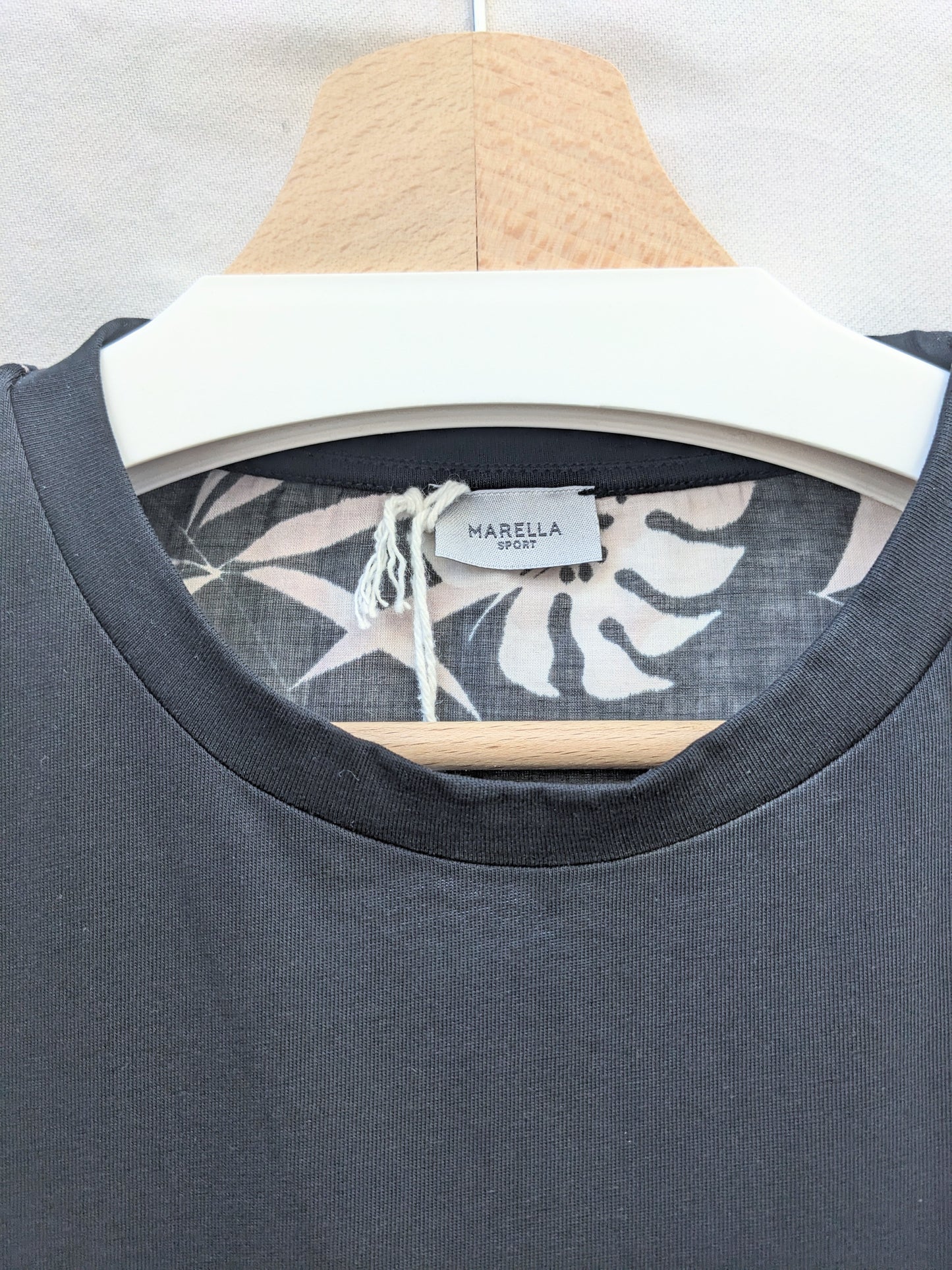 T-shirt Marella Sport