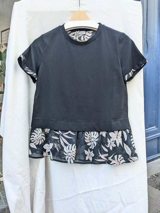 T-shirt Marella Sport