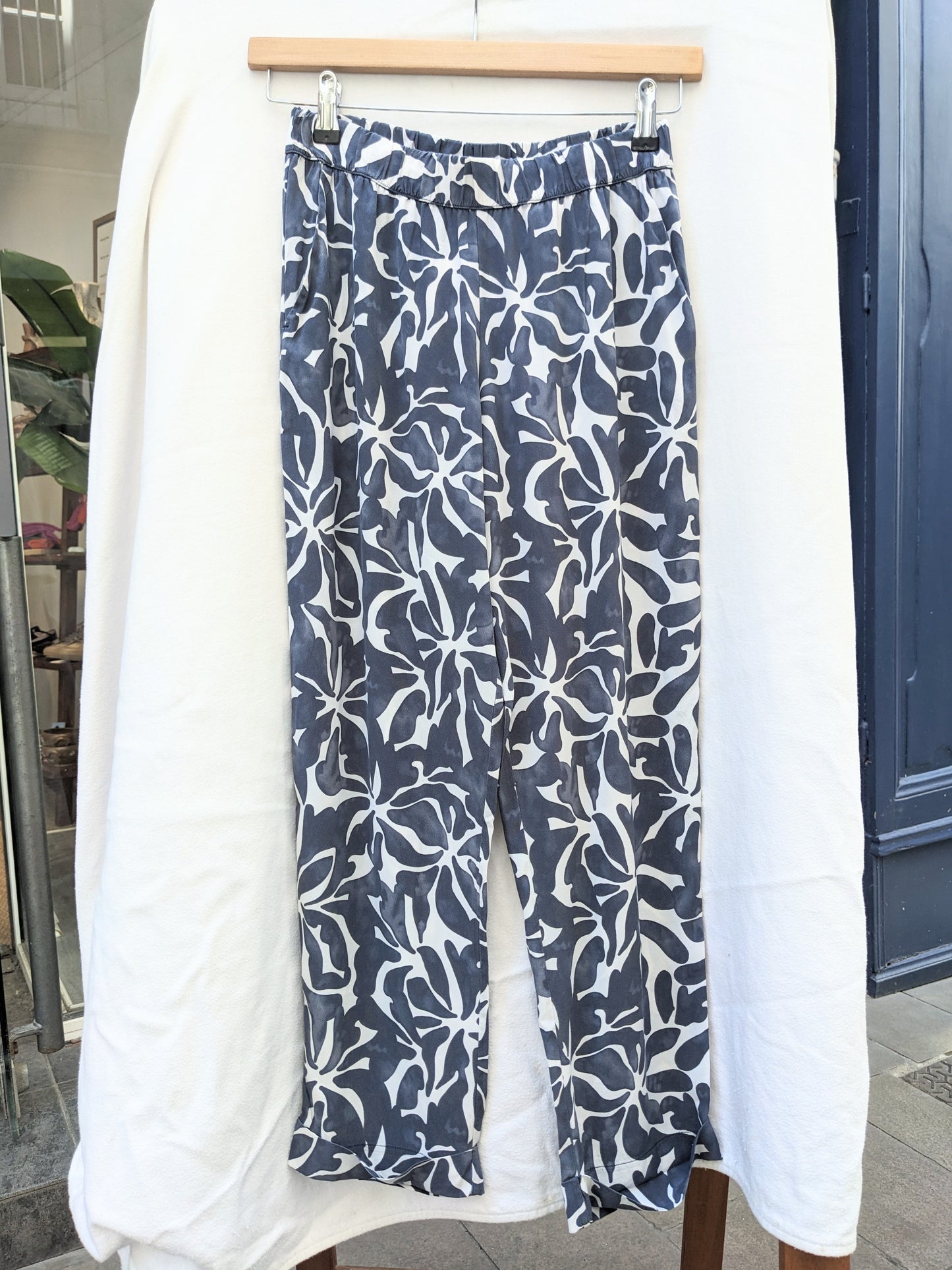 Pantalon YC Whyci