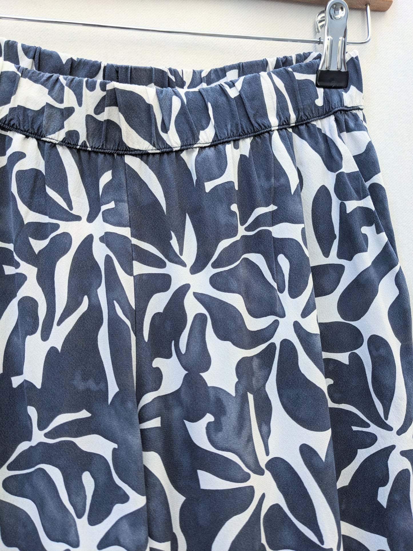 Pantalon YC Whyci