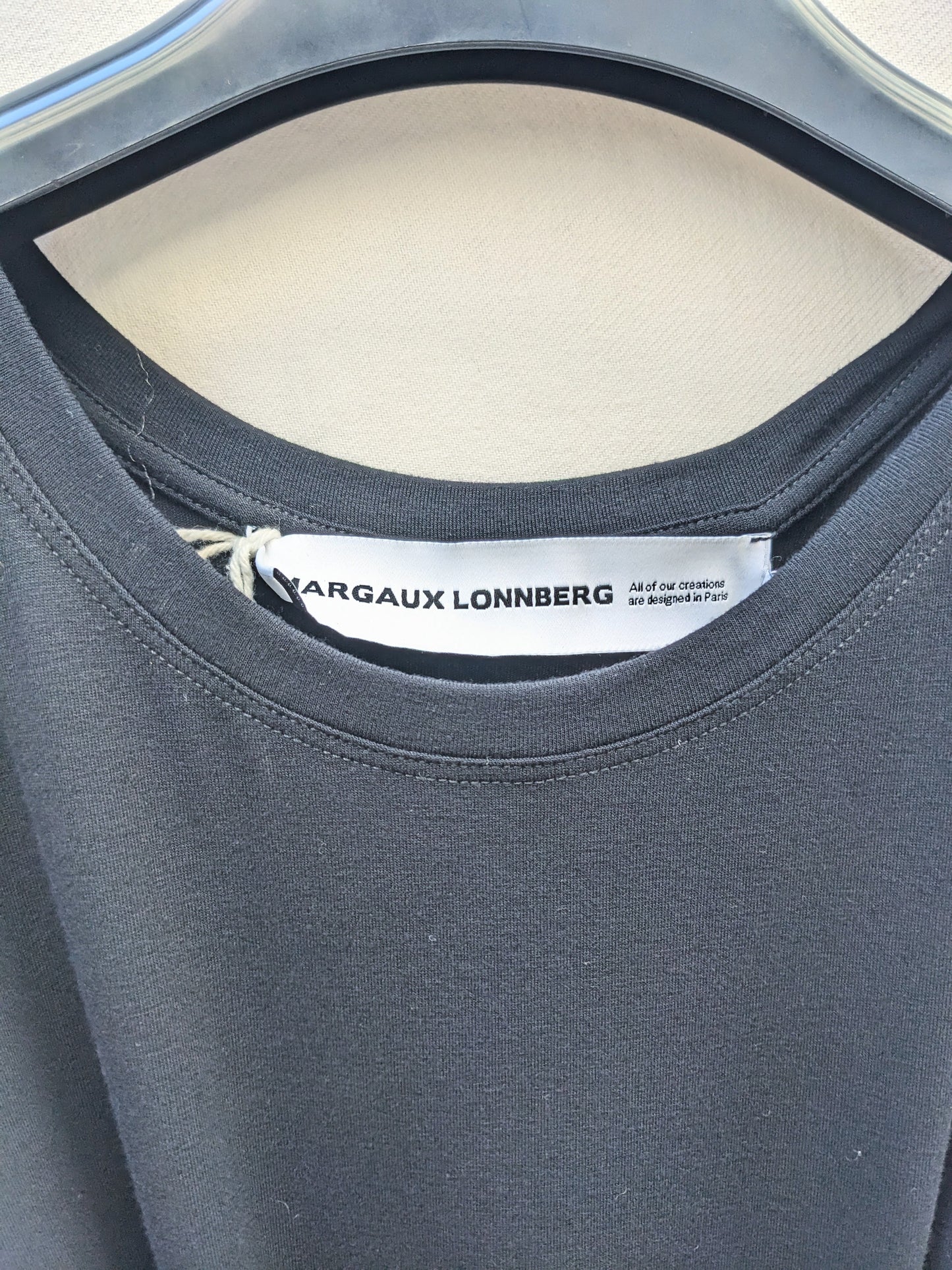 Top Margaux Lonnberg