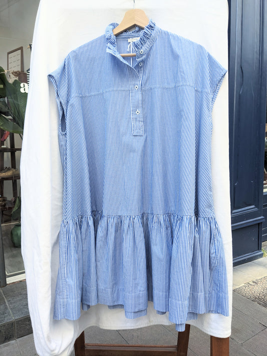 Robe Bellerose