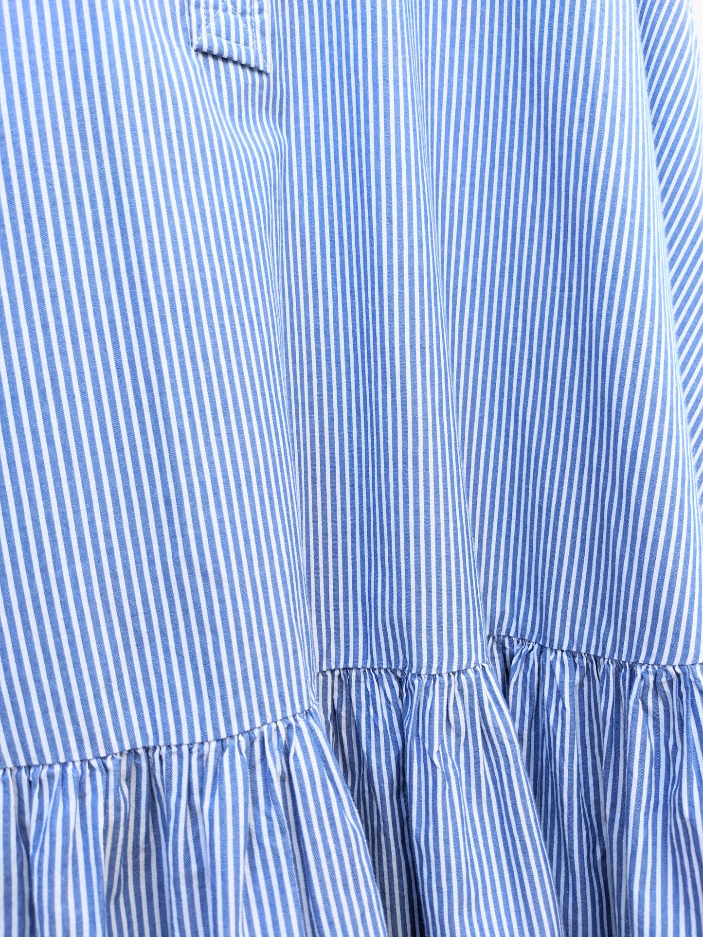 Robe Bellerose